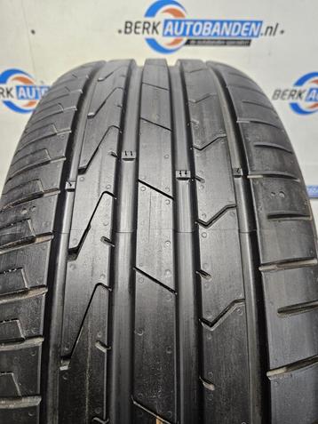 2x Hankook Ventus Prime 3 (DEMO) 215/45 R18 89V 215/45/18 21 beschikbaar voor biedingen