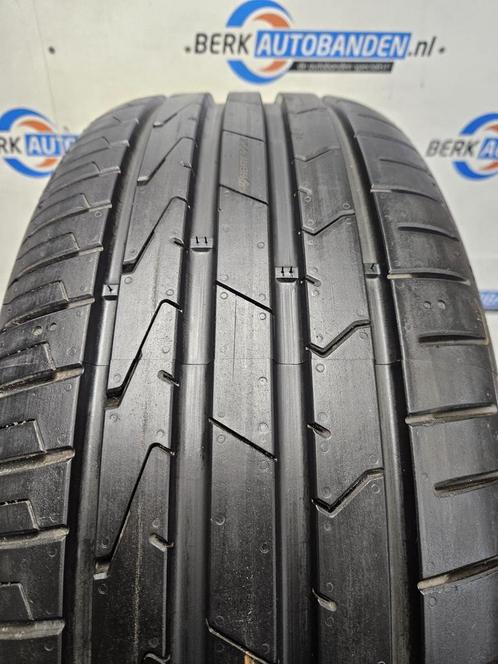 2x Hankook Ventus Prime 3 (DEMO) 215/45 R18 89V 215/45/18 21, Auto-onderdelen, Banden en Velgen, Band(en), Zomerbanden, 18 inch