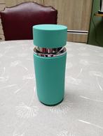 Porte savon neuf, Enlèvement ou Envoi, Vert