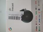 google chromecast, Enlèvement ou Envoi, Neuf