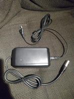 Fast Charger Giant 4A !!! NIEUW !!!, Fietsen en Brommers, Ophalen of Verzenden, Nieuw, Giant