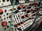 INDUSTRIAL MUSIC ELEKTRONICS, Muziek en Instrumenten, Ophalen of Verzenden, Zo goed als nieuw