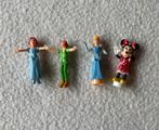Polly Pocket Disney, Ophalen of Verzenden, Zo goed als nieuw