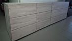Commode à l'état neuf, Enlèvement, Comme neuf