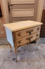 Italiaans of Franse commode in barokstijl.., Ophalen