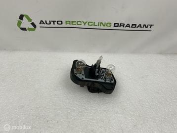 Achterlicht Fitting RechtsBuiten Volkswagen Golf 5 1K6945258 beschikbaar voor biedingen