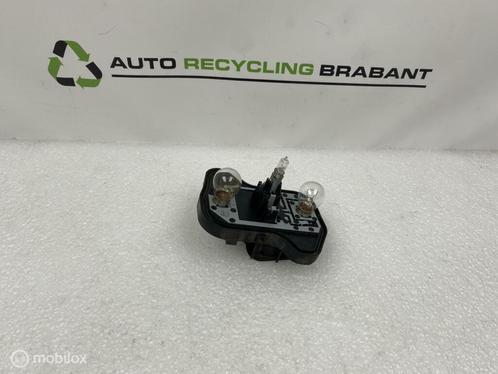 Achterlicht Fitting RechtsBuiten Volkswagen Golf 5 1K6945258, Auto-onderdelen, Verlichting, Volkswagen, Gebruikt, Ophalen of Verzenden