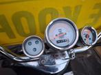 Scooter te koop, Motoren, Ophalen