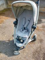 Quinny buggy, Kinderen en Baby's, Buggy's, Maxi-Cosi, Ophalen of Verzenden, Zo goed als nieuw