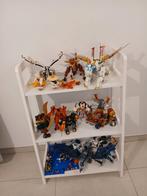 Hele lego ninjago set, Kinderen en Baby's, Speelgoed | Duplo en Lego, Ophalen of Verzenden, Nieuw, Complete set, Lego