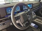 Hyundai Santa Fe 1.6T-GDi PLUG-IN HYBRIDE Calligraphy |FULL, Auto's, Automaat, Santa Fe, 38 g/km, 5 deurs