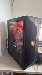 PC Gamer, Informatique & Logiciels, 2 TB, Utilisé, SSD, Intel Core i7