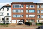 Appartement te koop in Deurne, 2 slpks, Immo, Huizen en Appartementen te koop, 2 kamers, 166 kWh/m²/jaar, Appartement, 109 m²