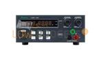 Manson KPS-6602 Programmeerbare Voeding 32V 30A, Verzenden