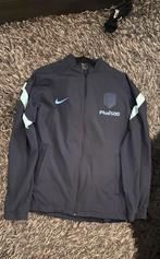 Survetement Atletico Madrid, Vêtements | Hommes, Vêtements de sport, Enlèvement, Comme neuf