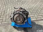 Peugeot 406 607 Citroen C5 3.0 v6 automaatbak  20hz26 €500, Auto-onderdelen, Ophalen of Verzenden, Gebruikt, Peugeot
