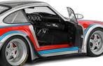 SOLIDO 1:18 RWB Bodykit  Porsche 911 SNELLE GRATIS LEVERING, Hobby en Vrije tijd, Solido, Verzenden, Solido, -