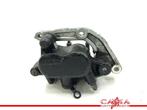 REMKLAUW LINKS VOOR ST 1100 Pan European (ST1100 ST1100A), Motoren, Gebruikt