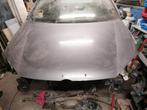 Capot Golf 5, Ophalen, Gebruikt, Motorkap, Volkswagen