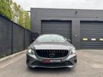Mercedes CLA220 AUTOMAAT EURO6, Automaat, CLA, Euro 6, Bedrijf
