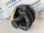 Dynamo van een Mercedes S-Klasse, Gebruikt, -, Ophalen of Verzenden, -