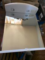 Miroir Salle de bain, Ophalen, Nieuw, Minder dan 100 cm, Rechthoekig