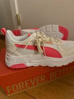 Puma sneakers, Ophalen, Zo goed als nieuw