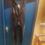 Fietsbroek, Sport en Fitness, Ophalen of Verzenden, Gebruikt