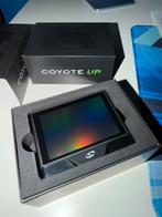 Coyote Up, Auto diversen, Autonavigatie, Ophalen, Zo goed als nieuw