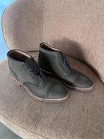 Allen Edmonds Hamilton Oxford Dress Boots, Kleding | Heren, Schoenen, Bruin, Boots, Nieuw, Ophalen of Verzenden