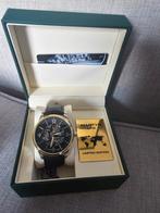 Montre automatique Martyn Line, Handtassen en Accessoires, Horloges | Heren, Nieuw