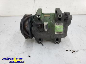 Airco pomp Volvo V70/S60/S80/XC90/XC70 ('00-'08) 30780326 beschikbaar voor biedingen