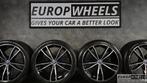 19 inch BMW 3 Serie 791M Breedset G20 G21 Zomerbanden NIEUW, Auto-onderdelen, 19 inch, Gebruikt, Banden en Velgen, Ophalen of Verzenden