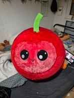 Grote bal, Enlèvement, Comme neuf