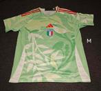 maillot Italie, Taille M, Enlèvement, Neuf, Maillot