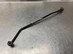 SCHAKELSTANG ABS Nissan 370 Z (Z34A) (01-2009/-), Gebruikt, Nissan