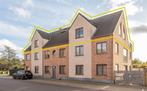 Appartement te koop in Zoersel, 3 slpks, 3 kamers, 150 m², Appartement, 235 kWh/m²/jaar