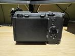 Sony FX3 Body + toebehoren, TV, Hi-fi & Vidéo, Caméscopes numériques, Enlèvement, Comme neuf, Caméra, Sony