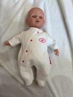 Babypop, Verzamelen, Ophalen, Gebruikt, Babypop