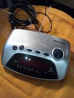 radiowekker philips, Verzenden