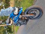 Triumph tiger xca 1200 ,21000km,bj.2017, Motoren, Motoren | Triumph, 1215 cc, 3 cilinders, Particulier, Meer dan 35 kW