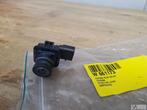 Ford Transit Custom camera achteruitrijden 2012 - 2022 €100, Ophalen of Verzenden, Gebruikt, Ford