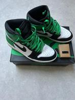 Nike Jordan 1 retro high, Kleding | Heren, Schoenen, Overige kleuren, Nike, Ophalen of Verzenden, Zo goed als nieuw