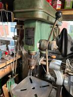 Kolomboormachine, Doe-het-zelf en Bouw, Ophalen, Zo goed als nieuw