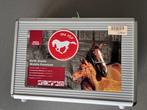 Birth alarm mobile premium te koop, Dieren en Toebehoren