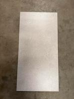 Carreaux de céramique 60x120 Action JUSQU'AU 2 novembre, Bricolage & Construction, Dalles & Carrelages, Neuf, Carrelage de sol