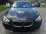 BMW 520 GT X DRIVE Grand tourismo full M 300000 km euro6, Auto's, BMW, Te koop, Berline, 5 Reeks GT, 5 deurs