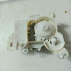 Moteur distribution d'eau pour Lave-vaisselle Bosch, Electroménager, Enlèvement