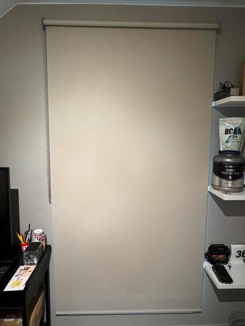 MHZ solar protect opslaan beschikbaar voor biedingen