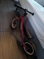 HUDORA Loopfiets Advanced Alu, Ophalen, Nieuw, Loopfiets